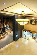 Grand Hotel
