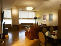 Grand Hotel