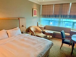 Grand Hotel