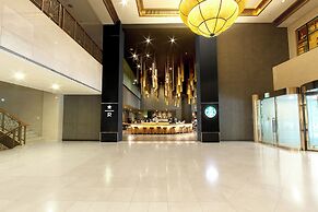Grand Hotel