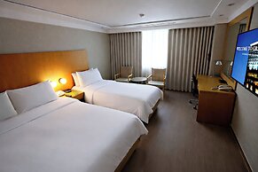 Grand Hotel