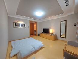 Grand Hotel