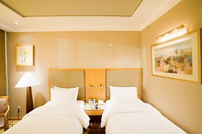 Grand Hotel