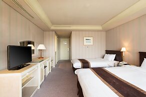 Libero Hotel