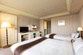 Libero Hotel