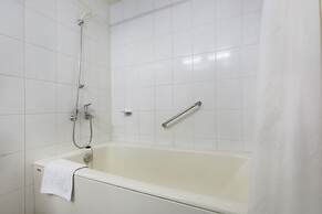 Libero Hotel