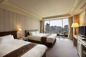 Libero Hotel