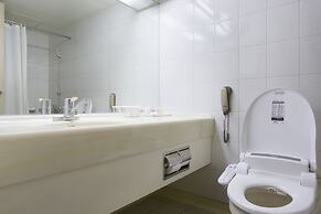 Libero Hotel