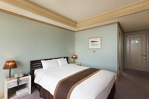 Libero Hotel