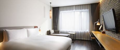 Maison Glad Jeju