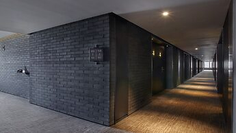 Maison Glad Jeju