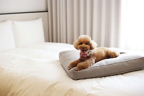 Maison Glad Jeju