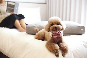 Maison Glad Jeju