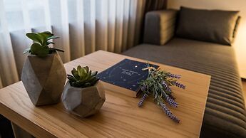 Maison Glad Jeju