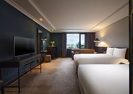 Maison Glad Jeju