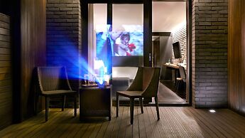 Maison Glad Jeju