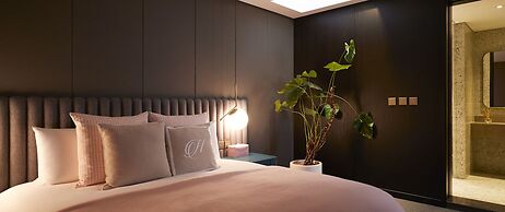 Maison Glad Jeju