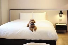 Maison Glad Jeju