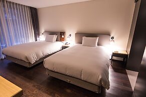 Maison Glad Jeju