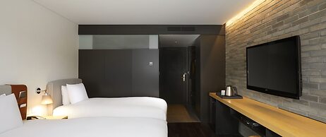 Maison Glad Jeju