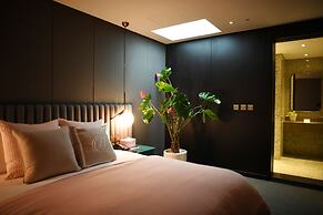 Maison Glad Jeju