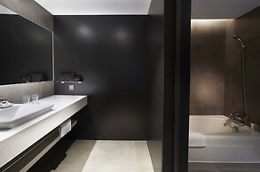 Maison Glad Jeju