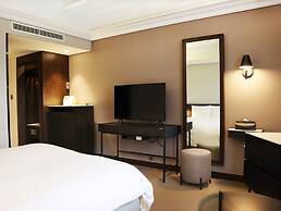 Maison Glad Jeju
