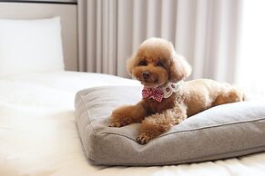 Maison Glad Jeju