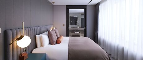 Maison Glad Jeju