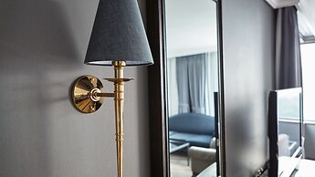 Maison Glad Jeju