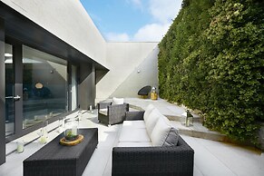 Maison Glad Jeju