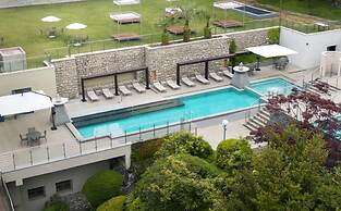 Maison Glad Jeju