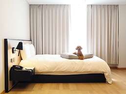 Maison Glad Jeju