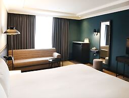 Maison Glad Jeju