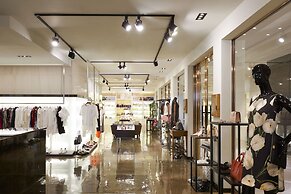 Maison Glad Jeju