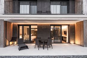 Maison Glad Jeju