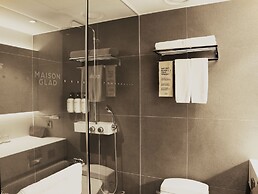 Maison Glad Jeju