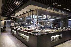 Maison Glad Jeju