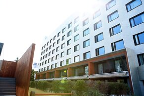 Maison Glad Jeju