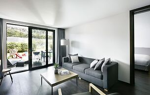 Maison Glad Jeju