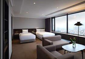 Maison Glad Jeju
