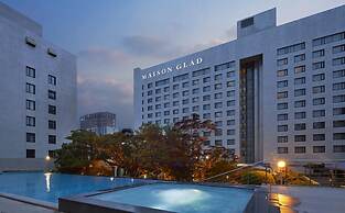 Maison Glad Jeju
