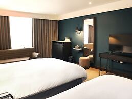 Maison Glad Jeju