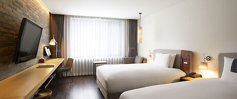 Maison Glad Jeju