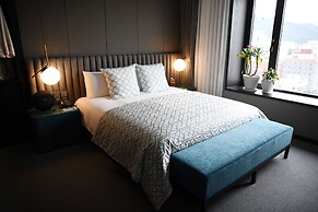 Maison Glad Jeju