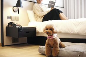 Maison Glad Jeju