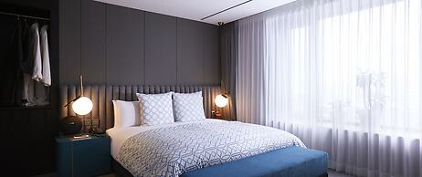 Maison Glad Jeju