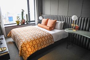 Maison Glad Jeju