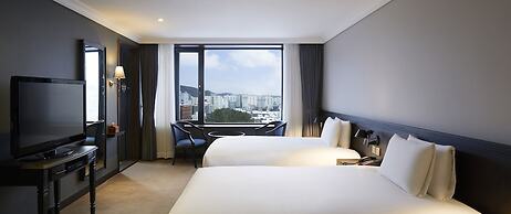 Maison Glad Jeju
