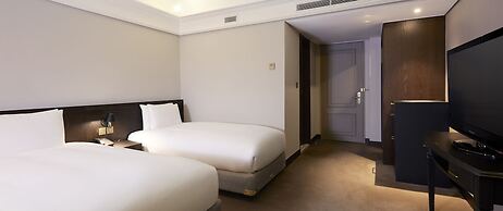 Maison Glad Jeju